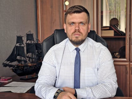 Пережили «паводковый шторм» и держат курс на модернизацию