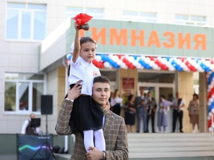 Что положить в портфель первокласснику? Советы педагогов, психологов, мам