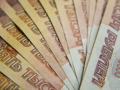 С 1 января в Оренбуржье вырос МРОТ, прожиточный минимум и пенсии