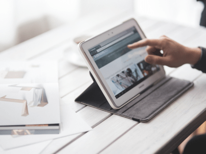 ФНПР запустила сервис для обращений при несчастных случаях на производстве