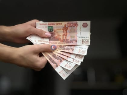 Экс-ведущий инженер Россетей в Оренбургской области занижал значения потребляемой электроэнергии и получал за это взятки