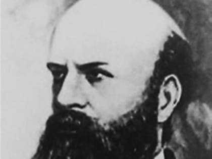 «Знаменитые тифлопедагоги» - тематический альманах
