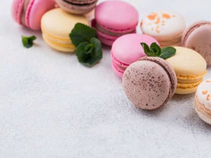 Диетолог рассказала, как раз и навсегда отказаться от сладкого