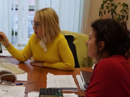 Начальник Управления пассажирского транспорта Оренбурга Оксана Малышева увольняется