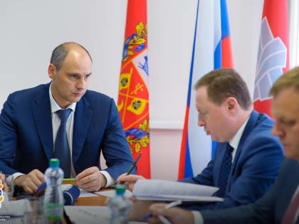 Паслер поручил снести ещё один кинотеатр в Новотроицке и повысить зарплаты коммунальщикам