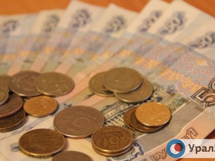 К концу недели ключевую ставку ЦБ РФ могут повысить до 16%