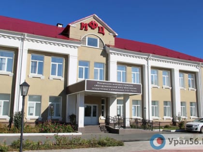 Спрос на айтишников в России снижается, но растет на производственников