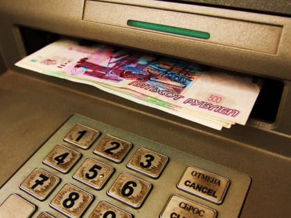 В Оренбургской области с 1 февраля на 11,9% проиндексируют более 40 пособий