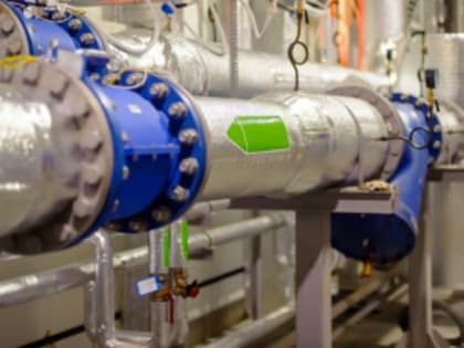 Оренбургский филиал «Т Плюс» переходит на режим повышенной готовности