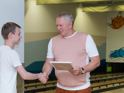 Герои нашего времени – среди нас