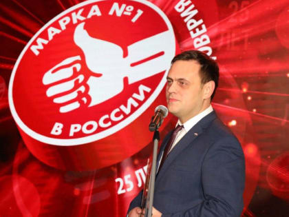 Оренбургские радиаторы признаны лучшими в России