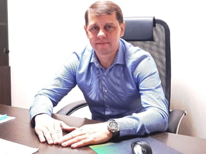 Соль-илецкие энергетики работают без перебоев