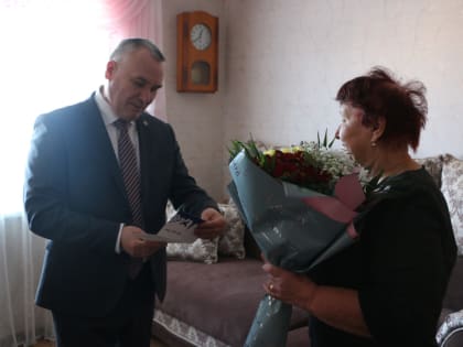 79 лет назад советские войска освободили Ленинград от блокады