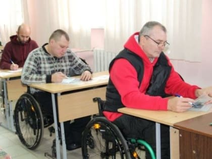 Малые и средние предприятия Оренбургской области могут получить статус социальных