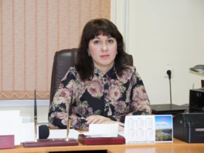 Экономия энергии – дело каждого