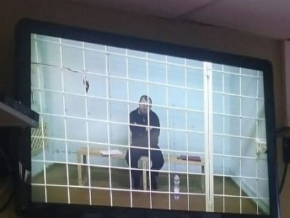 Бывшего вице-спикера Заксобрания Александра Сало выпустят из тюрьмы