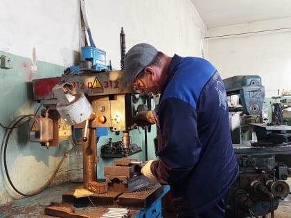 Министерство труда назвало ТОП востребованных в Оренбуржье профессий