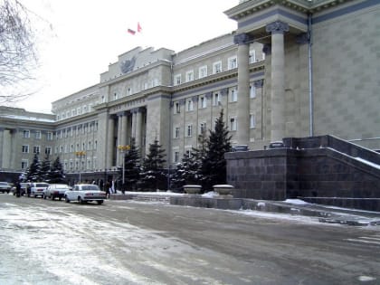Меньше отчетов и проверок: в Оренбуржье обсудили комфортные условия для бизнеса