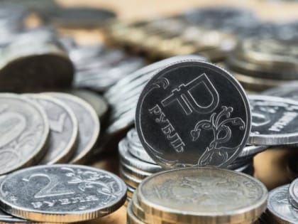 Росстат назвал сумму вклада в экономику ПФО работающих оренбуржцев