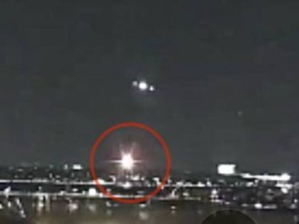 Бывшие российские спортсмены могли погибнуть при столкновении пассажирского самолета с военным вертолетом в США