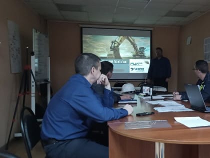 Новые инициативы правительства в области здравоохранения
