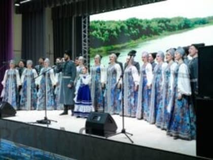 Денис Паслер принял участие в открытии Дома культуры в Тоцком районе Оренбуржья