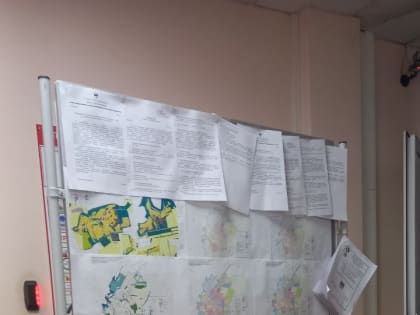 Десятки домов изымут и пустят под снос ради новой дороги в Ростоши