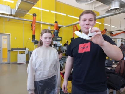 ДЕНЬ ПРОФЕССИОНАЛИТЕТА