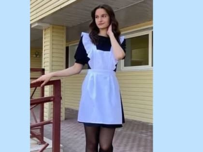 У кувандыкских выпускников — первый высший балл