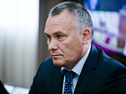 Мэр Орска рассказал, насколько увеличится бюджет города