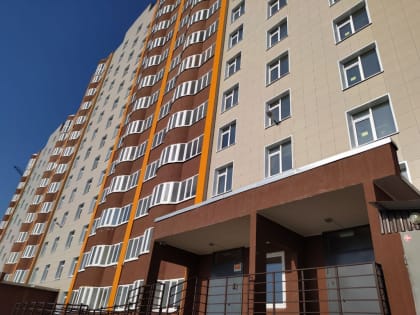 ВТБ: в сентябре спрос на льготную ипотеку вырос в 1,5 раза