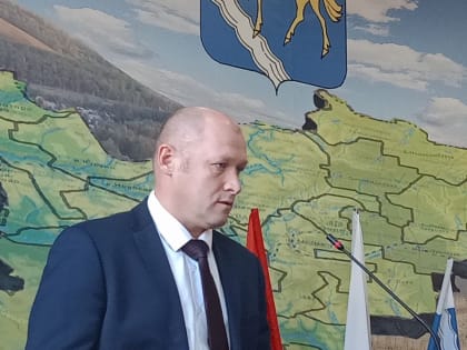 Новый взгляд на образование в России