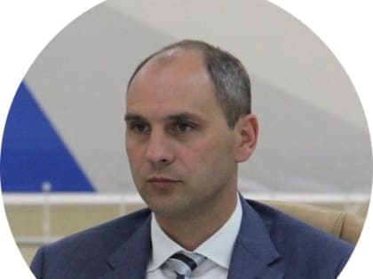 «Вами гордится вся Оренбургская область!». Денис Паслер вручил 44 отличившимся оренбуржцам государственные и ведомственные награды