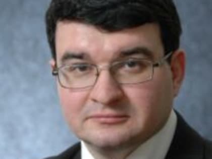 Выборы в Оренбуржье: что ждать в сентябре?