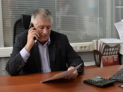 Конституционный суд признал незаконной практику лишения стимулирующих: комментарий профсоюзов Оренбуржья
