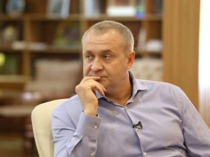 Блюда в кафе и ресторанах Оренбурга могут подорожать