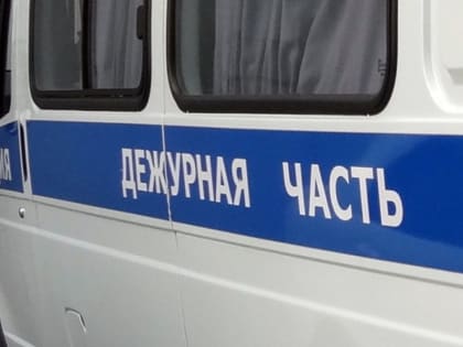 Пропавшая в Оренбурге женщина найдена погибшей