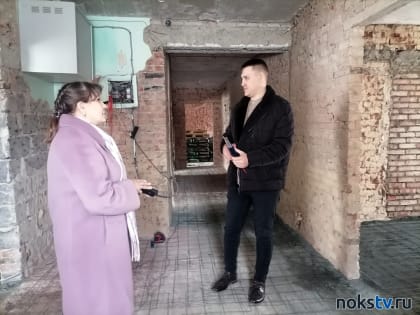 Уже в течение месяца ФАП Хабарного закрыт