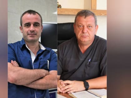 Хирурги Оренбургской ОКБ № 2 удалили желчный пузырь женщине на 5 месяце беременности