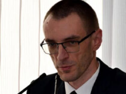 Бюджет 2022 года для Орска вышел профицитным. За счет чего увеличилась городская казна?