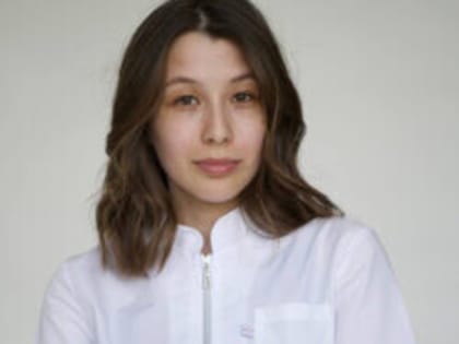 Орская городская больница пополняется молодыми специалистами