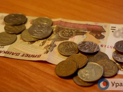 В 2023 году зарплаты россиян увеличились