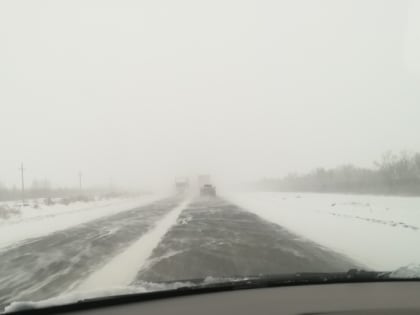 Полиция нашла сбежавших оренбургских подростков в Москве