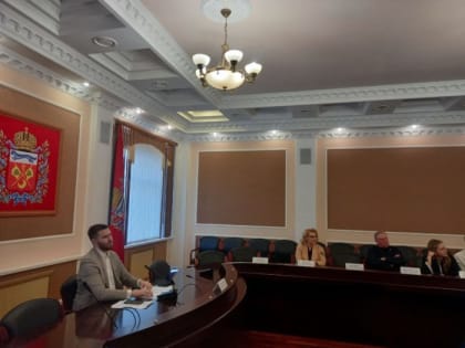 Сертификаты на 5 тысяч для школьников и маршруты по заводам: в Оренбуржье запускают программу промышленного туризма