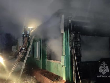 Желание жениться продолжалось. Жизнь так быстро проходит. Пройдет потом. Высказывания про трудности. Утром было желание жениться николай 2.