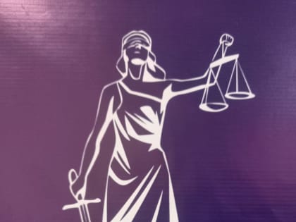 Вынесен приговор военнослужащему, сбившему насмерть ребёнка