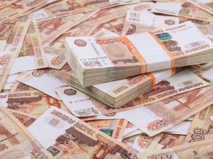 На жильё для многодетных семей в Оренбуржье выделят 151 млн рублей