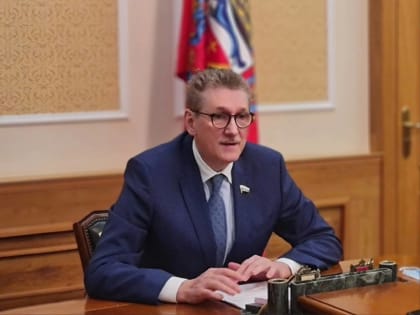 Андрей Аникеев: Закон об ответственном обращении с животными нужно доработать в целях соблюдения основ Конституции РФ