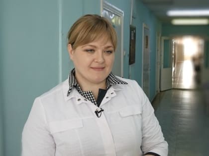 Гепатит С. МИФЫ и РЕАЛЬНОСТЬ