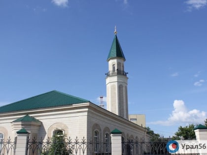 Совет улемов Духовного управления мусульман России отозвал фетву, которая разрешала многоженство
